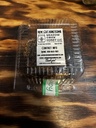Raw Honey Comb
