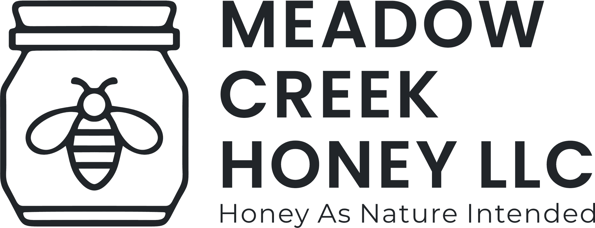 Meadow Creek Honey Co.